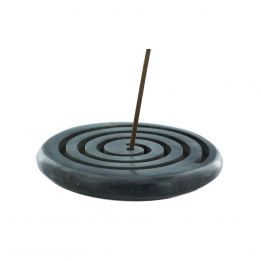 Incensario Aromandise Piedra Feng Shui